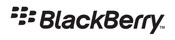 Blackberry