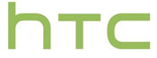 HTC