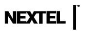 Nextel