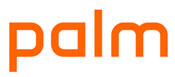 Palm