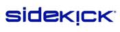 Sidekick (All Manufacturers)