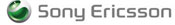 Sony Ericsson